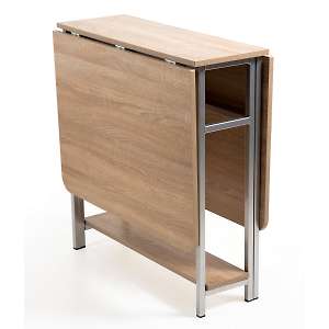 Стол-книжка Бител 3