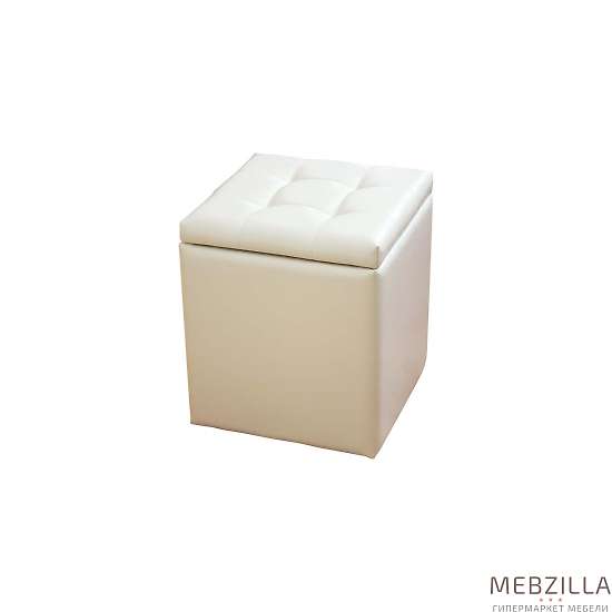 Купить пуф т2 - 4 256 руб.