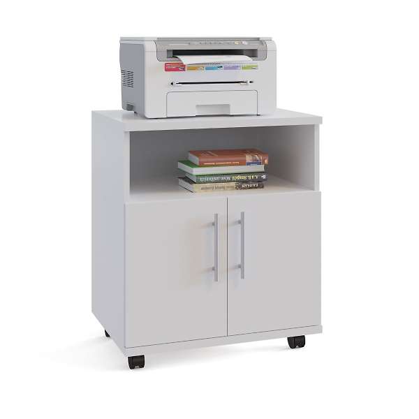 Купить тумба сокол кт-11 - 4 900 руб.