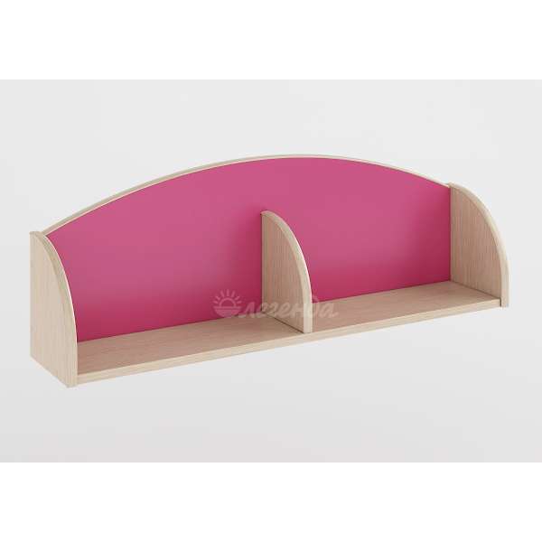 Купить полка л-08 - 1 450 ₽