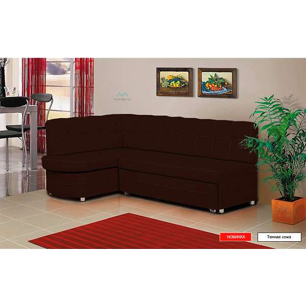 Купить диван угловой ду-1 - 53 120 руб.