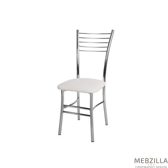 Купить стул квинтет - 2 257 руб.