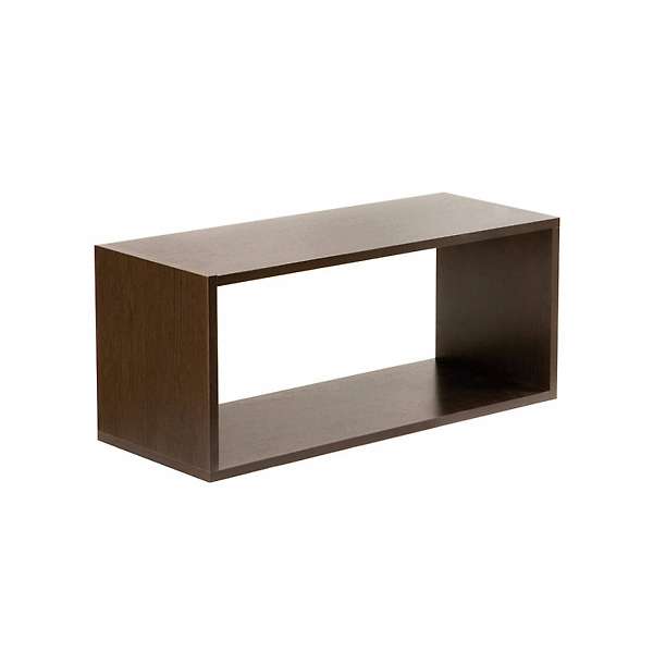 Купить полка кубик-2 - 1 690 руб.