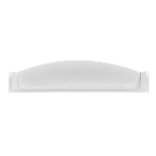 Купить полка монако мн-12 - 1 045 руб.