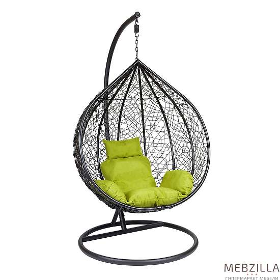 Купить подвесное кресло z-12 - 19 574 ₽