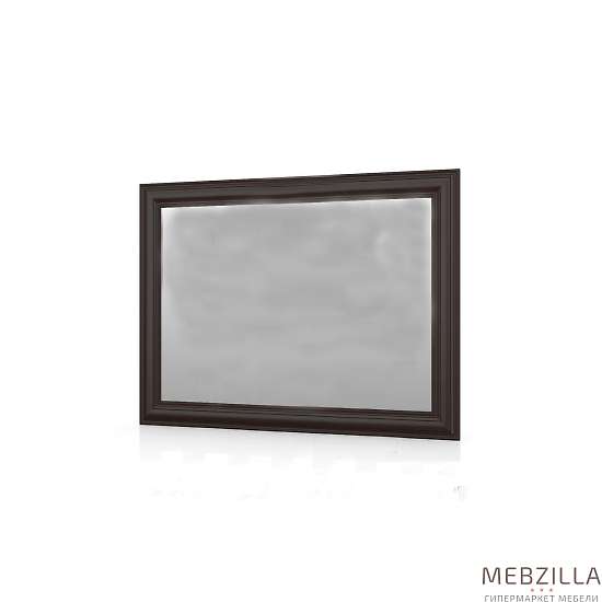 Купить зеркало подвесное аврора - 2 521 руб.