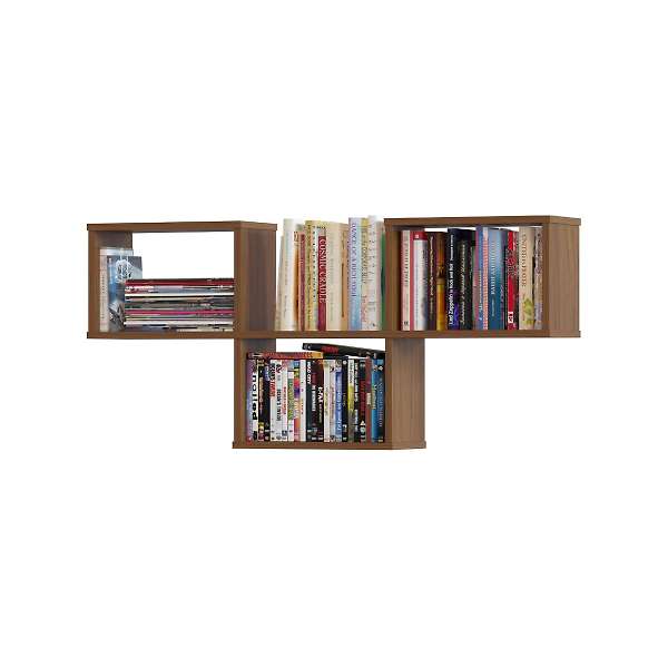 Купить полка книжная пк-5 - 2 750 руб.