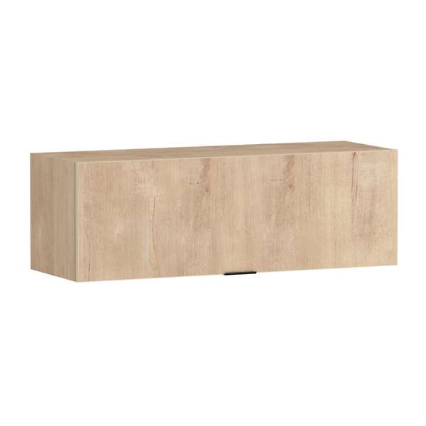 Купить шкаф навесной s3 split - 4 210 руб.