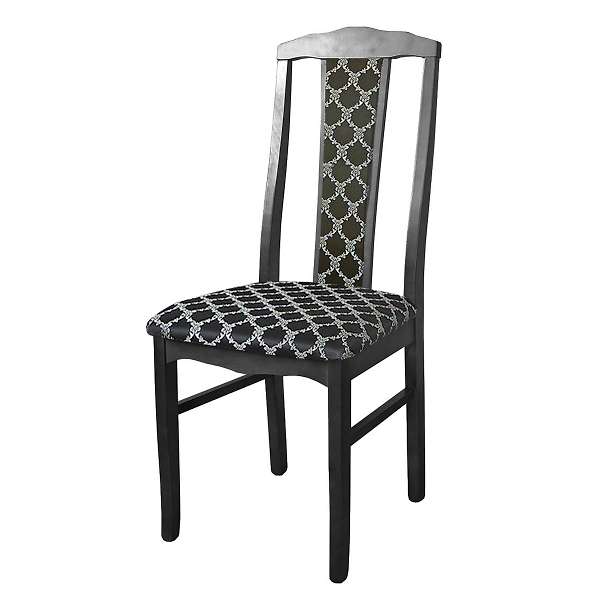 Купить стул с5 - 4 056 руб.