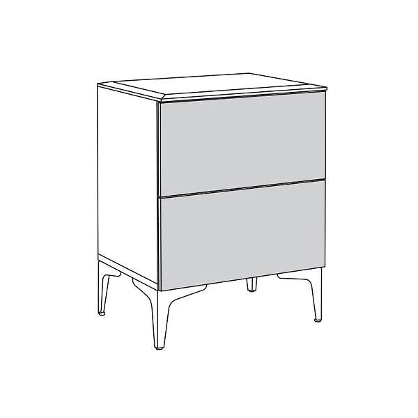 Купить тумба прикроватная валенсия 13.291 - 5 887 руб.