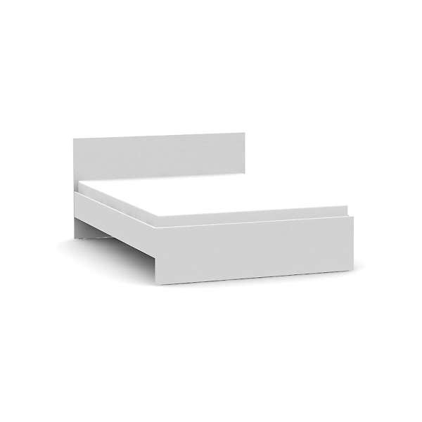 Купить кровать teen's home 25.106.02 - 10 370 руб.