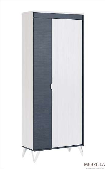 Купить шкаф для одежды винтер 4 - 16 104 руб.