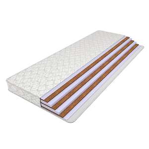 Матрас Астра ЭКО ЛЮКС 120 (РВ Мебель)