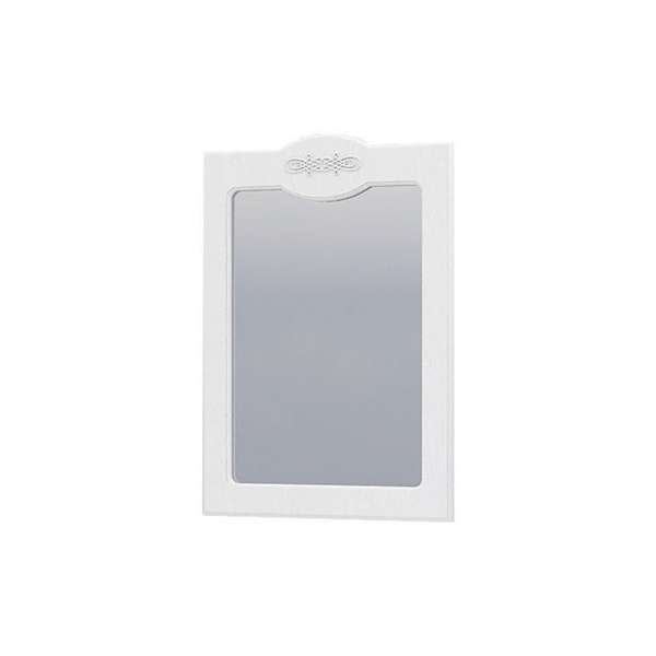 Купить зеркало медина зр 041 - 4 845 руб.