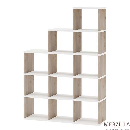 Купить стеллаж лесенка слд 5 - 11 490 руб.