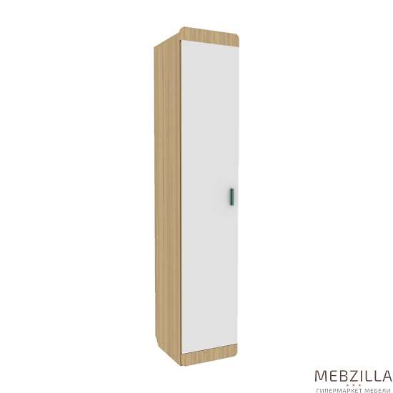 Купить шкаф-пенал киса шк-1 - 7 890 руб.