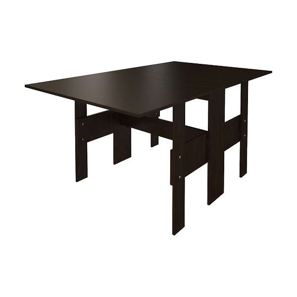 Купить стол-книжка стандарт - 5 537 руб.