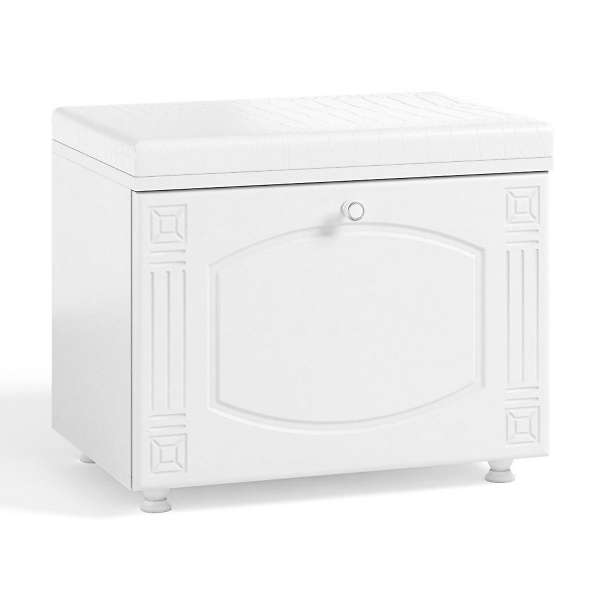 Купить тумба под обувь афина аф-21 - 4 790 руб.