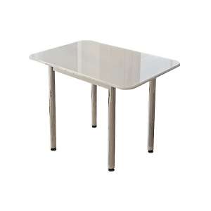 Стол обеденный BTS