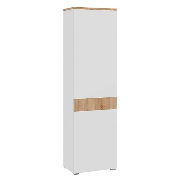 Купить шкаф куба 1732.м1 - 11 700 руб.