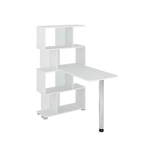 Купить стеллаж домино сл-5-4ст - 8 270 ₽