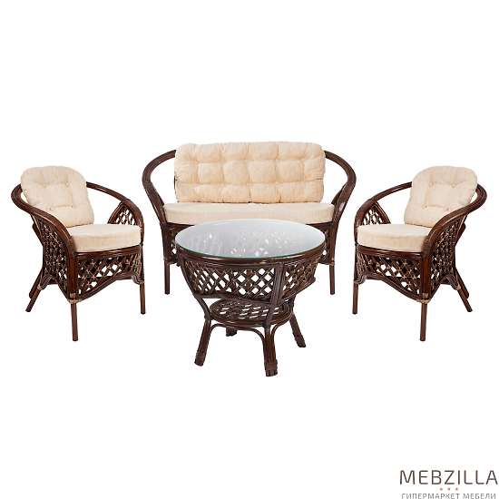 Купить комплект для отдыха melang 1305 - 61 516 руб.