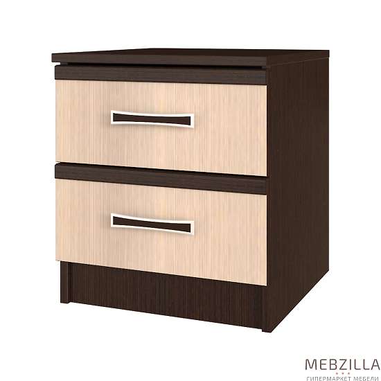 Купить тумба прикроватная сакура (в комплекте 2 штуки) - 4 814 руб.