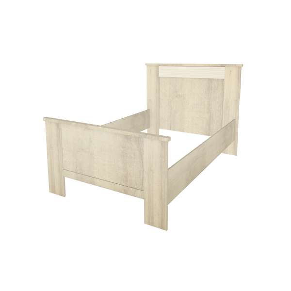 Купить кровать диана д3а - 12 549 ₽