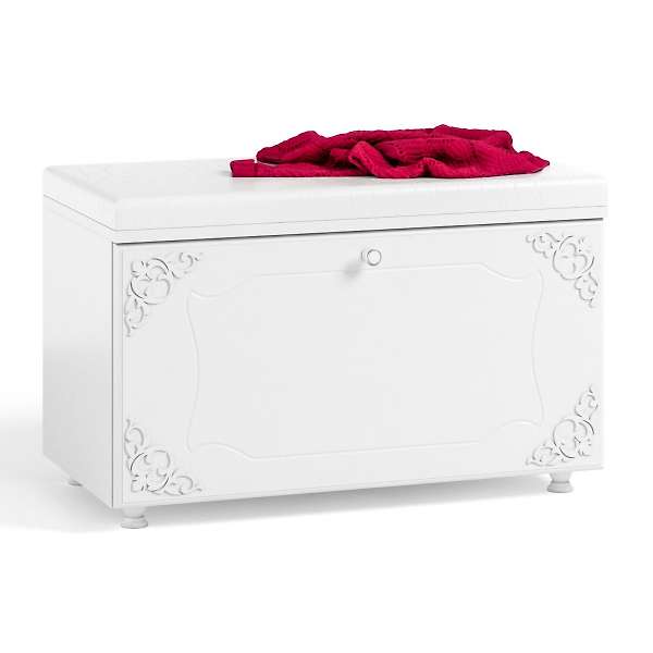 Купить тумба под обувь 800 италия ит-22 - 5 702 руб.