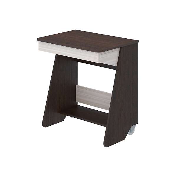 Купить стол компьютерный домино ск-7 - 6 290 ₽