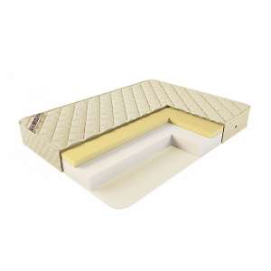 Матрас тонкий Вита Софт