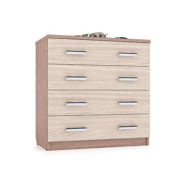 Купить комод с-мд-к10 - 7 911 ₽