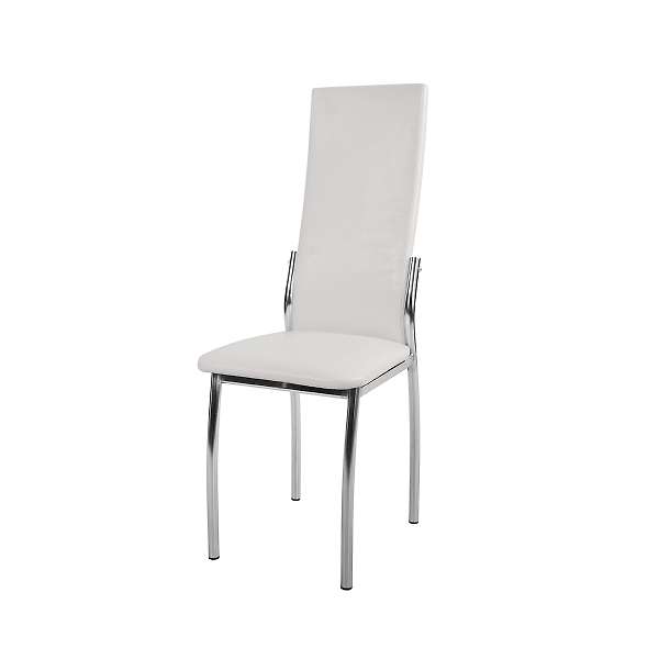 Купить стул лорд - 2 773 руб.