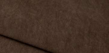 Купить стул лилит коричневый, ultra chocolate - 6 099 руб.