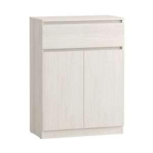 Комод 13.317.03 Ника