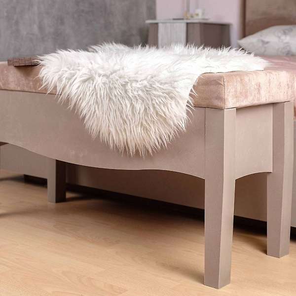 Купить пуф 50 brownie - 8 900 руб.