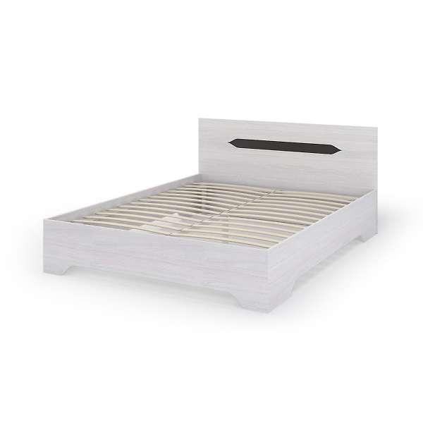 Купить кровать валенсия кр 012 - 15 762 руб.