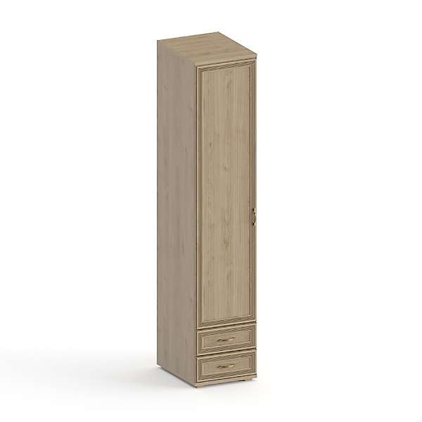 Купить шкаф карина шк-1022 - 17 345 ₽