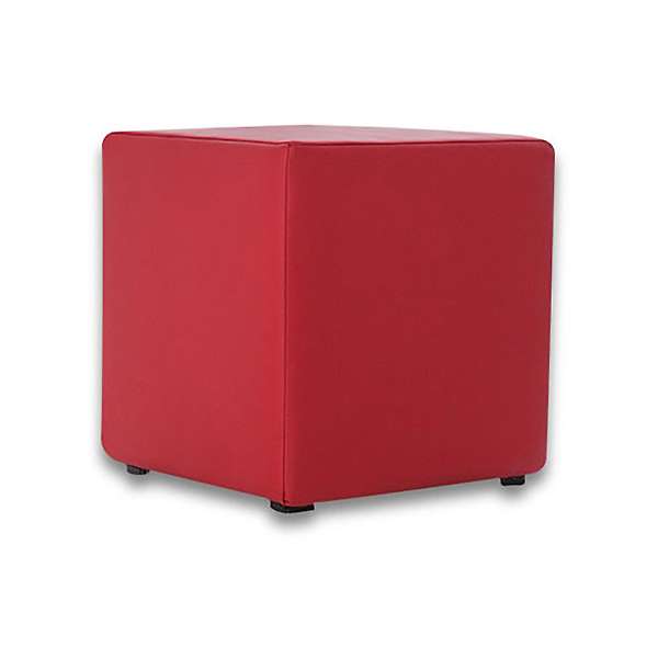 Купить банкетка валенсия - 1 990 ₽