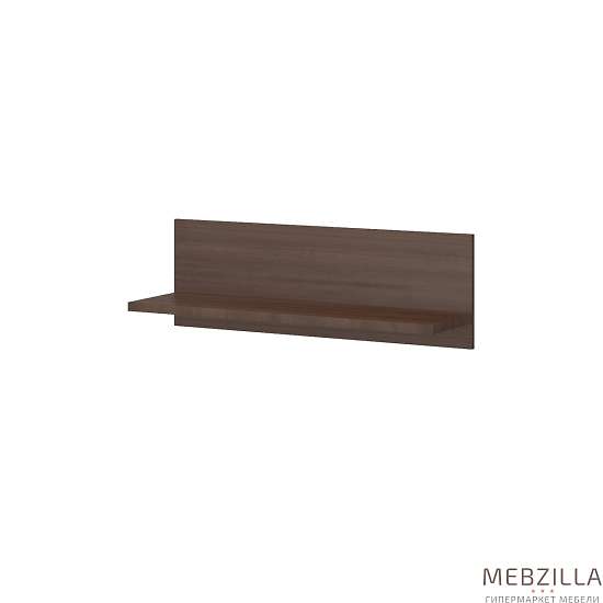 Купить полка пно-ппн nobile - 1 790 руб.