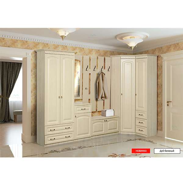 Купить тумба комбинированная визит-15 - 8 290 руб.