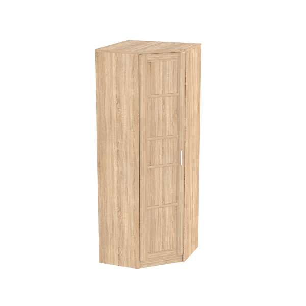 Купить шкаф угловой сэндай с-31 - 18 330 ₽