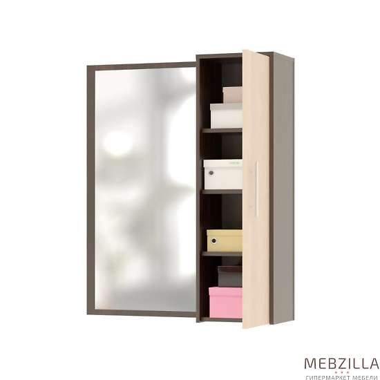 Купить зеркало танагра пз-4 - 6 270 руб.