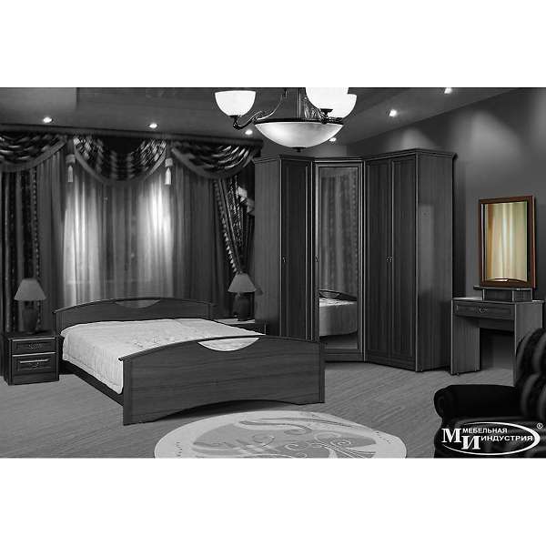 Купить зеркало янна ян-19 - 2 598 руб.