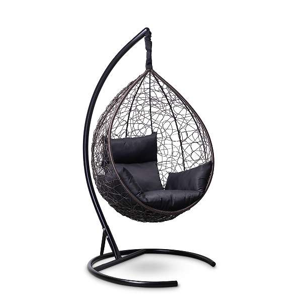 Купить подвесное кресло sevilla - 10 990 ₽