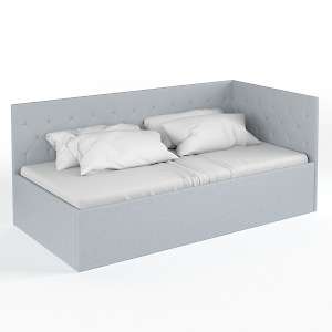 Кровать Бриони