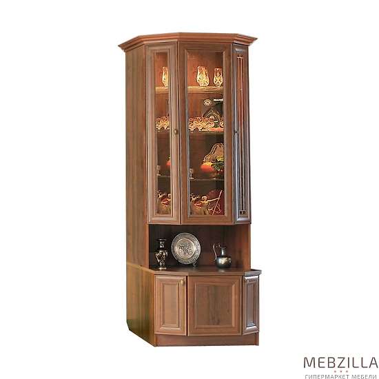 Купить витрина 5 диана люкс - 16 079 руб.