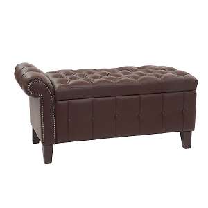 Банкетка Беркли-2