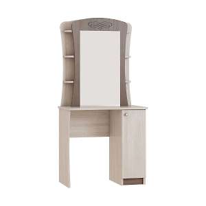 Стол туалетный Хлоя