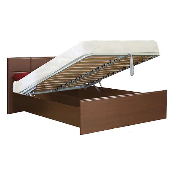 Купить кровать 1,6 палермо - 16 478 ₽